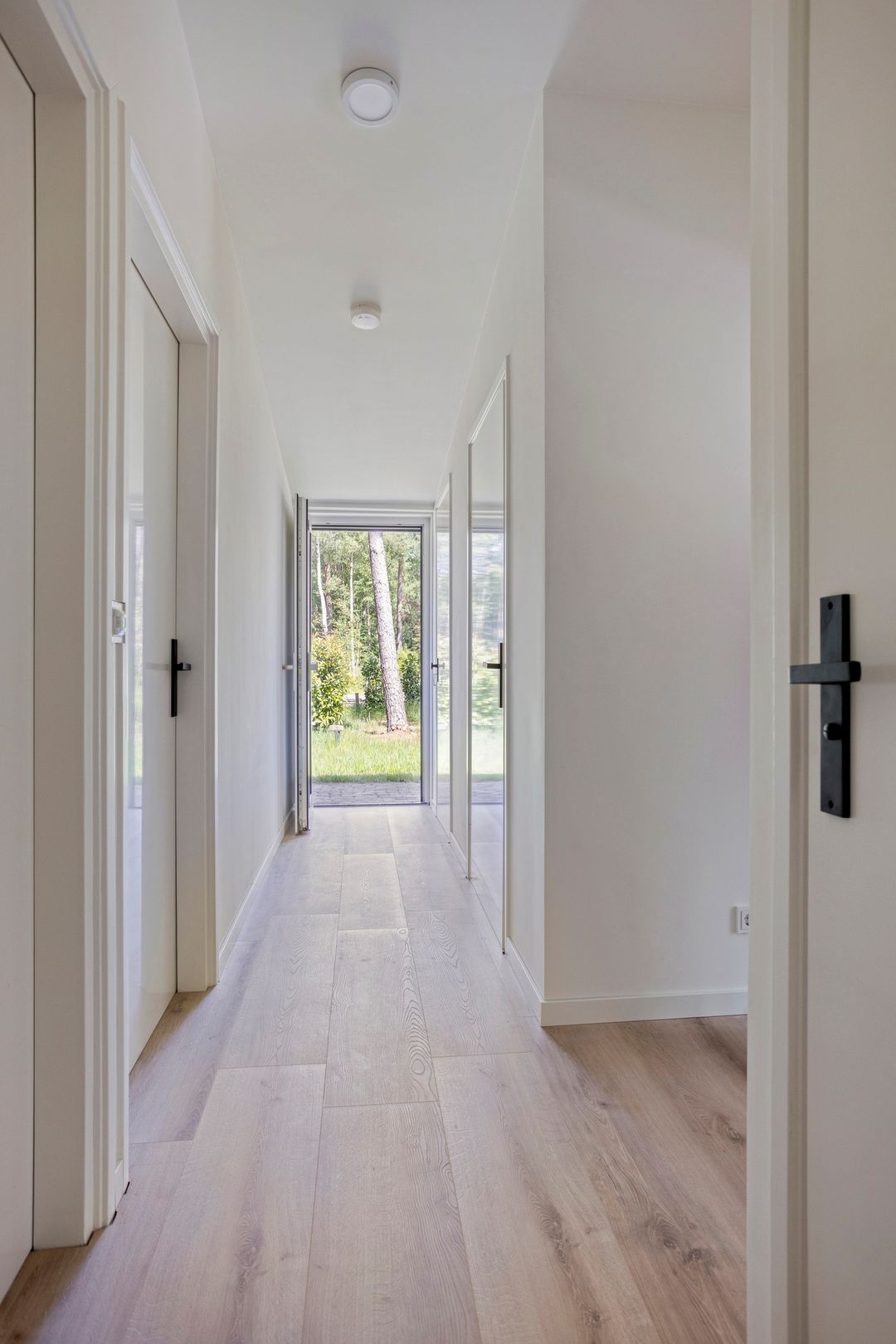 Photo 17 of Hogeveldsweg 26-289