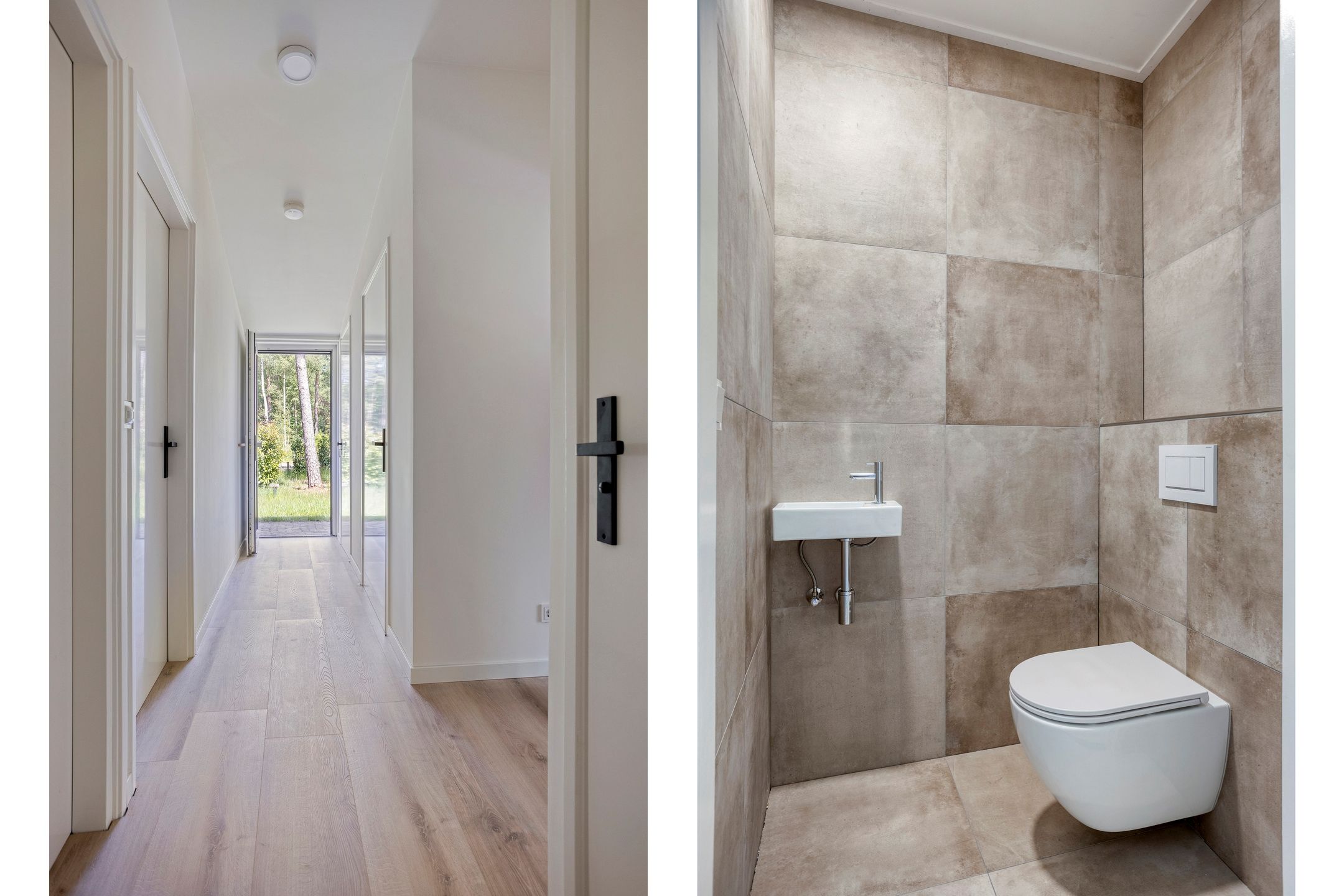 Photo 18 of Hogeveldsweg 26-289