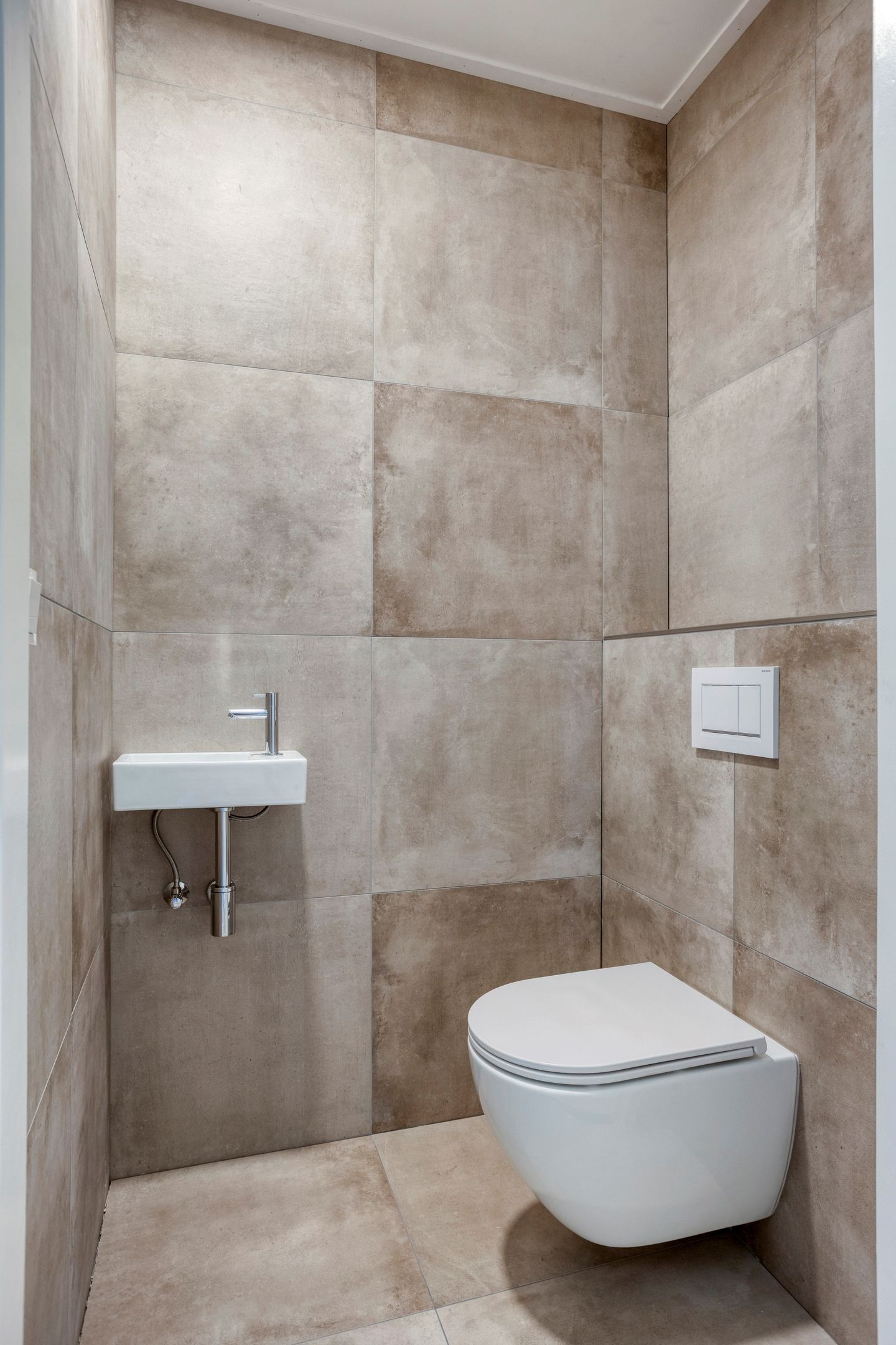 Photo 19 of Hogeveldsweg 26-289