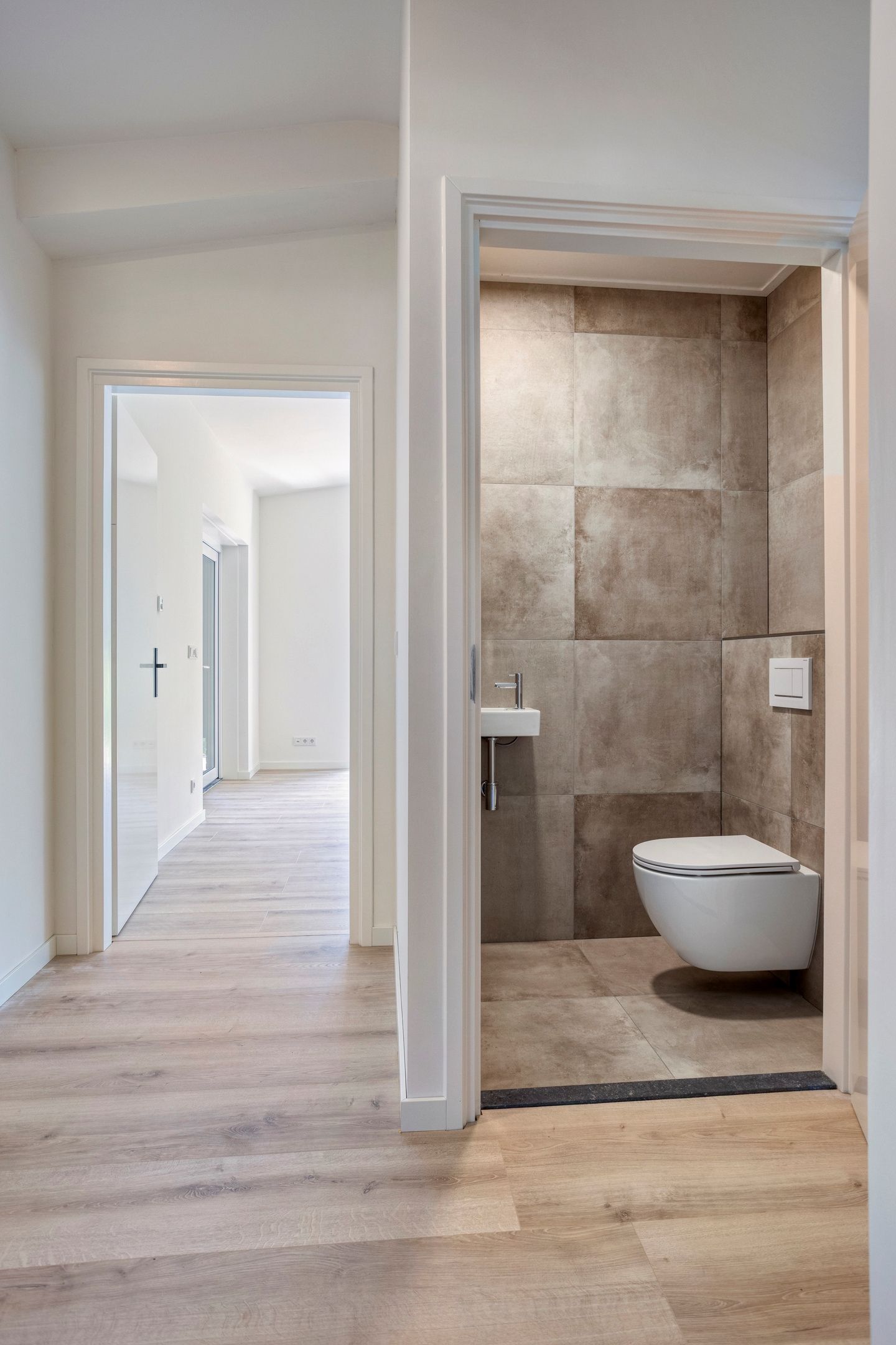 Photo 20 of Hogeveldsweg 26-289