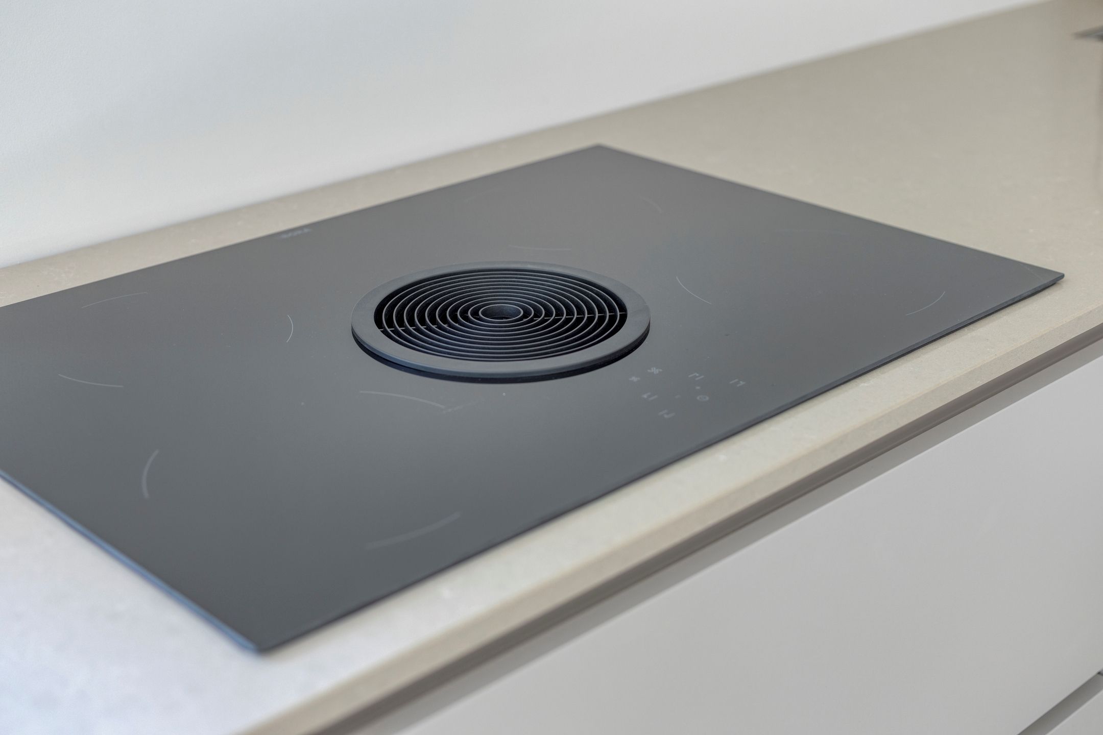 Photo 21 of Hogeveldsweg 26-289