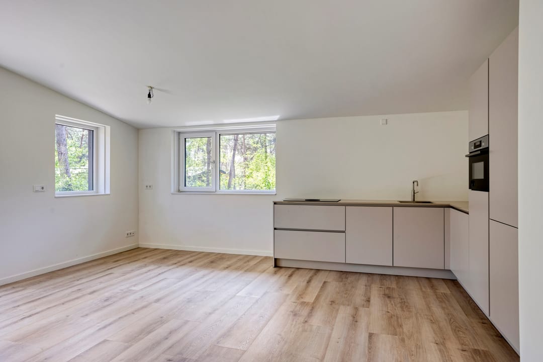 Photo 22 of Hogeveldsweg 26-289