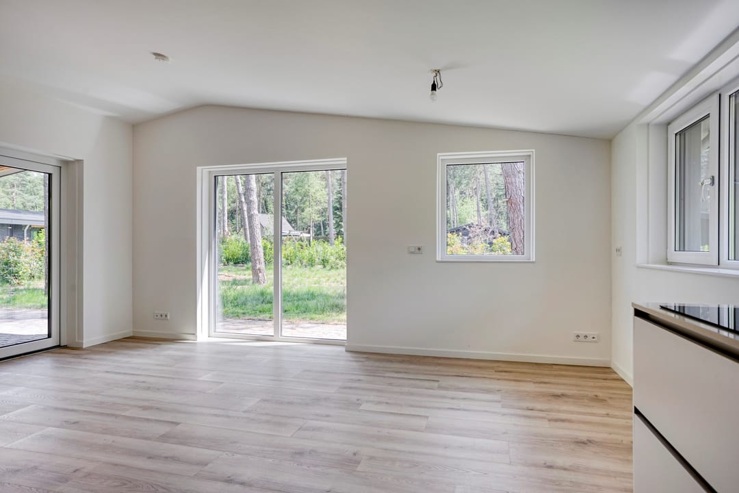 Photo 23 of Hogeveldsweg 26-289