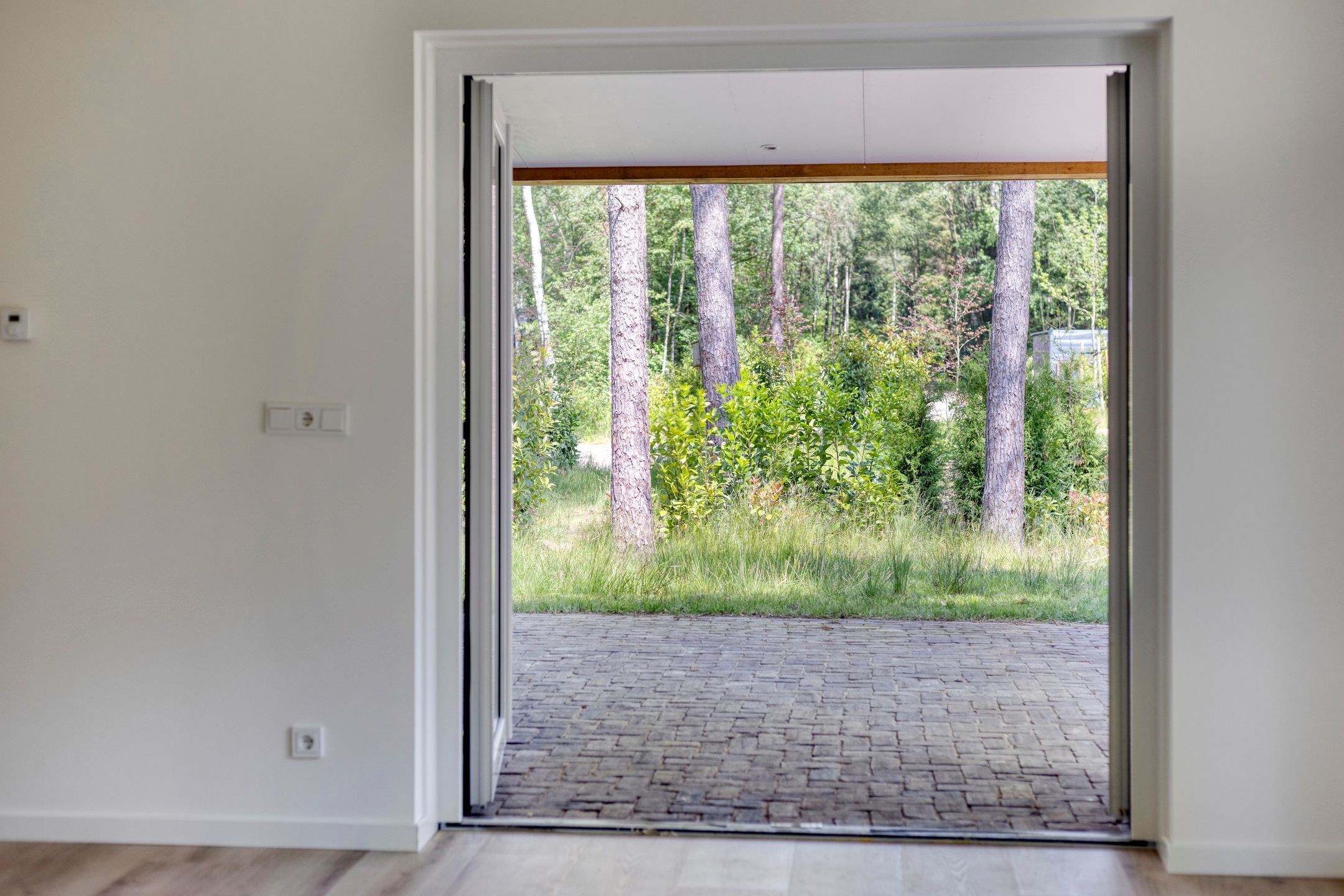 Photo 24 of Hogeveldsweg 26-289