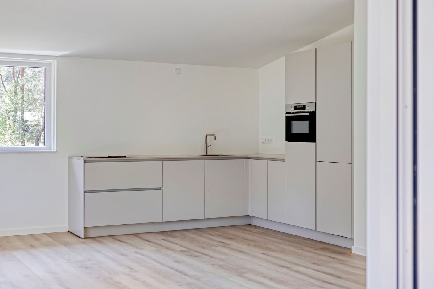 Photo 25 of Hogeveldsweg 26-289