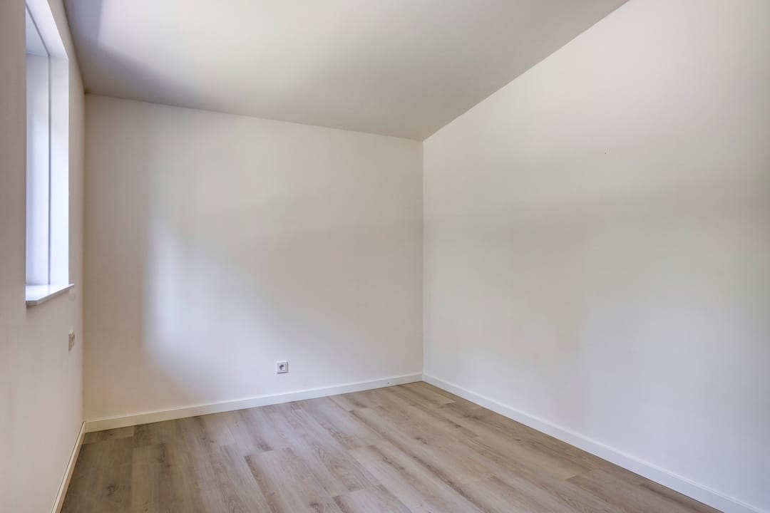 Photo 26 of Hogeveldsweg 26-289