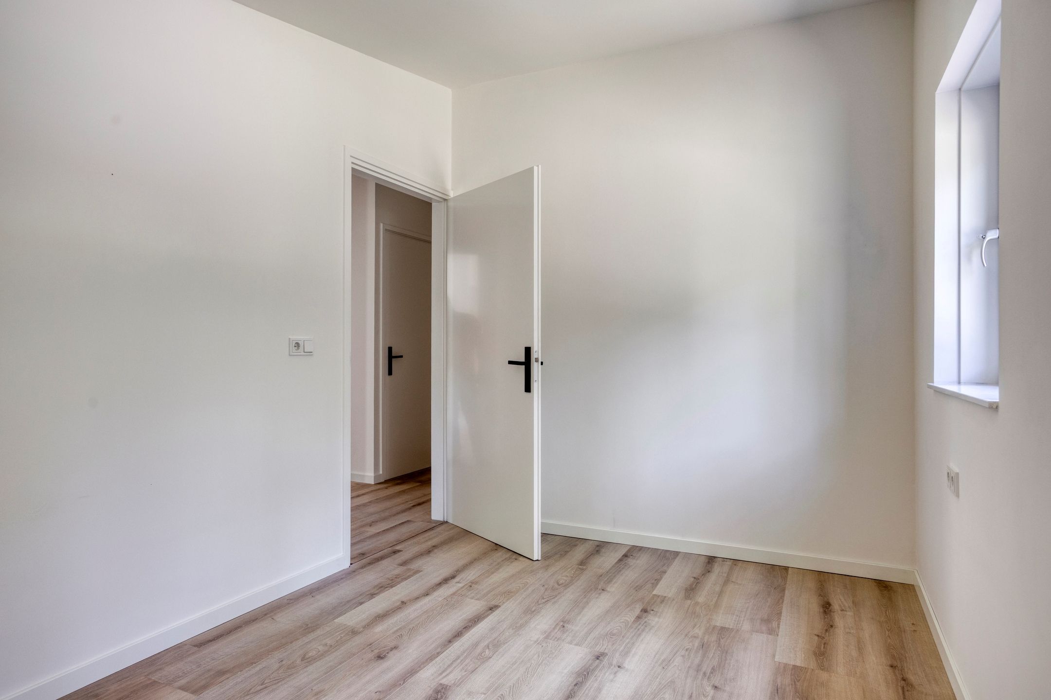 Photo 27 of Hogeveldsweg 26-289