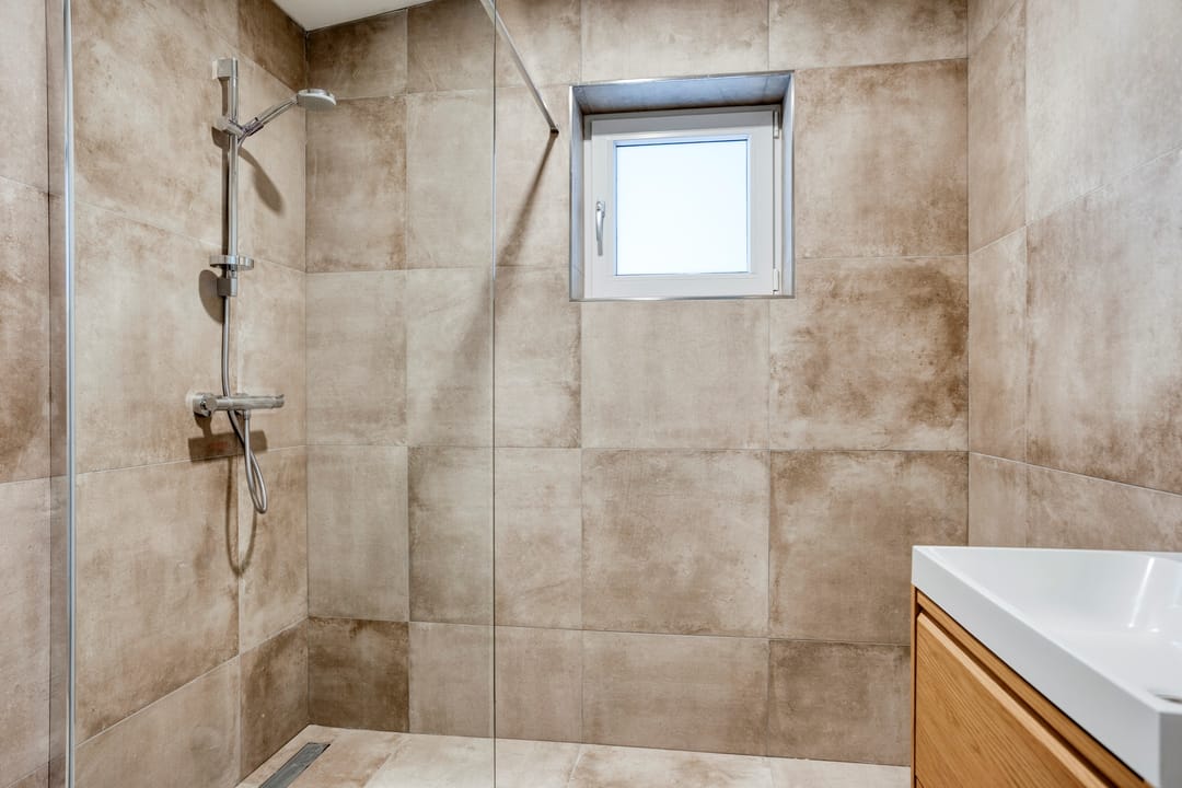 Photo 28 of Hogeveldsweg 26-289