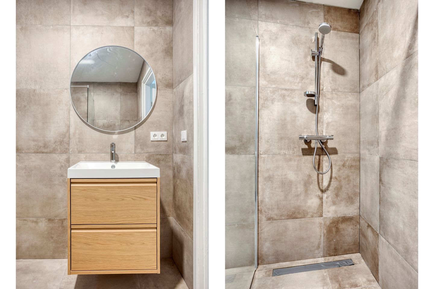 Photo 29 of Hogeveldsweg 26-289