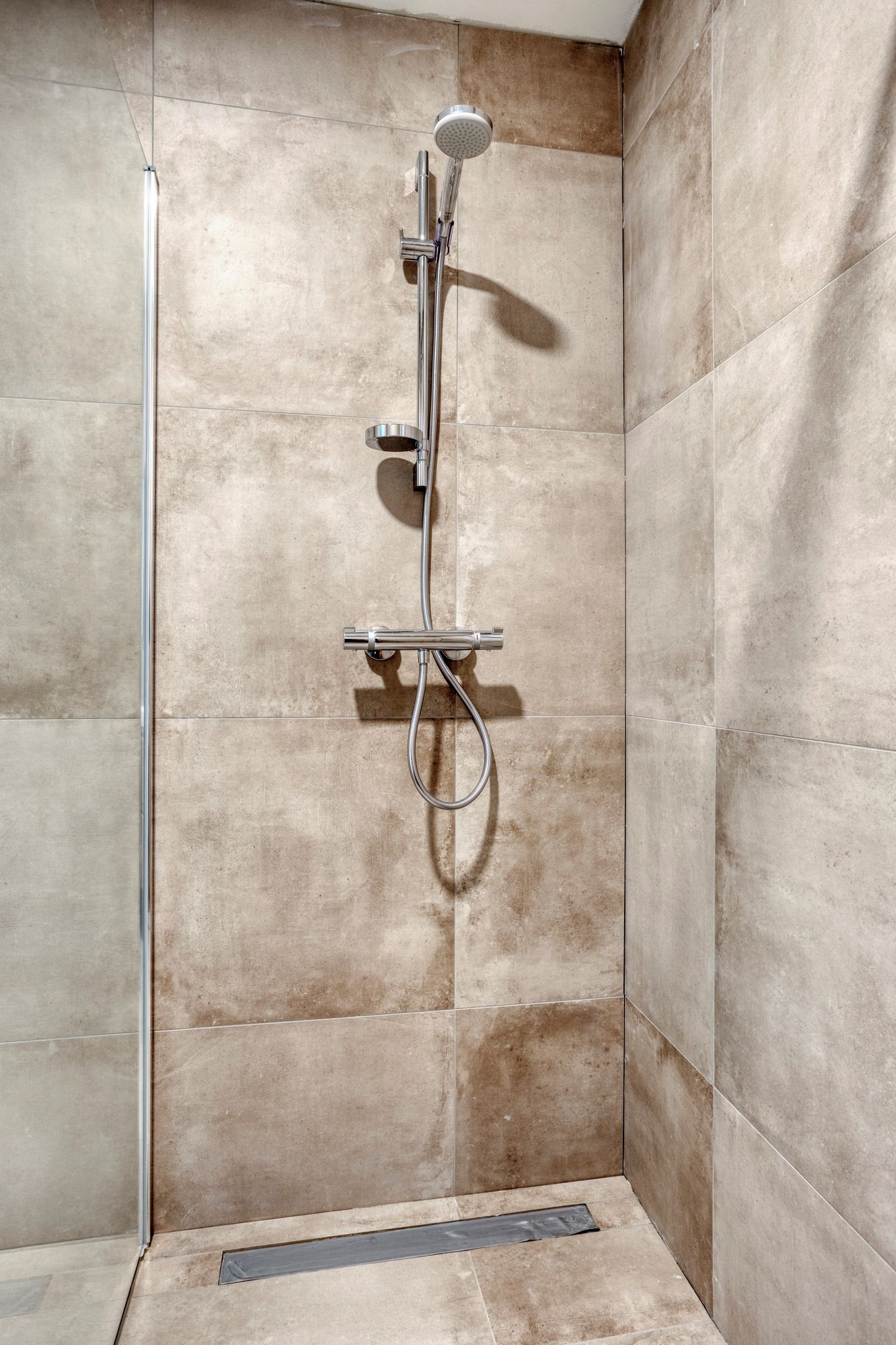 Photo 30 of Hogeveldsweg 26-289