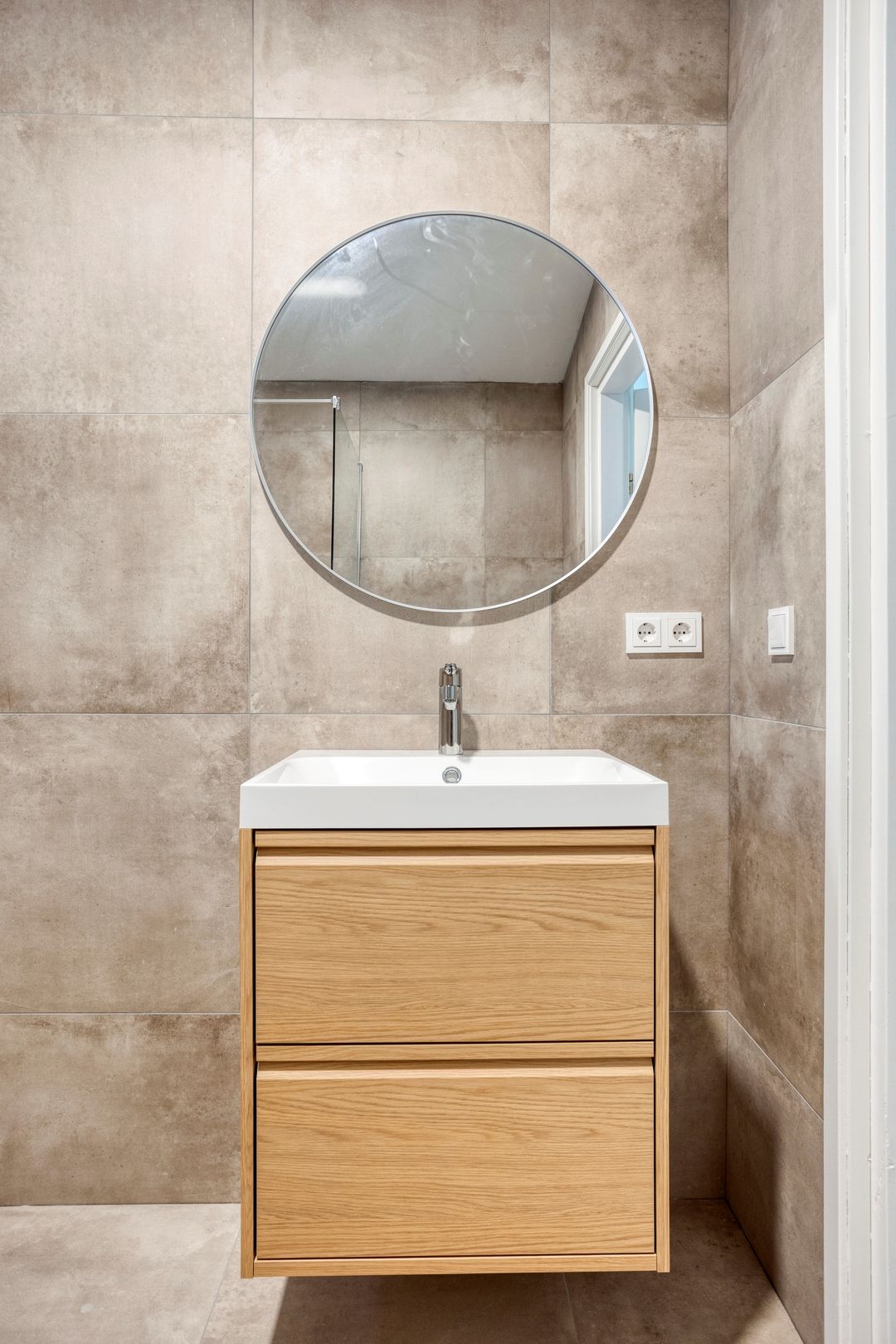 Photo 31 of Hogeveldsweg 26-289