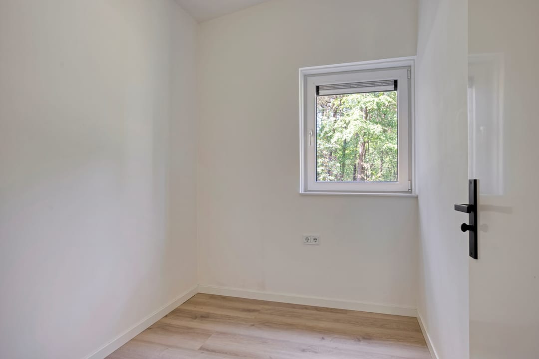 Photo 32 of Hogeveldsweg 26-289