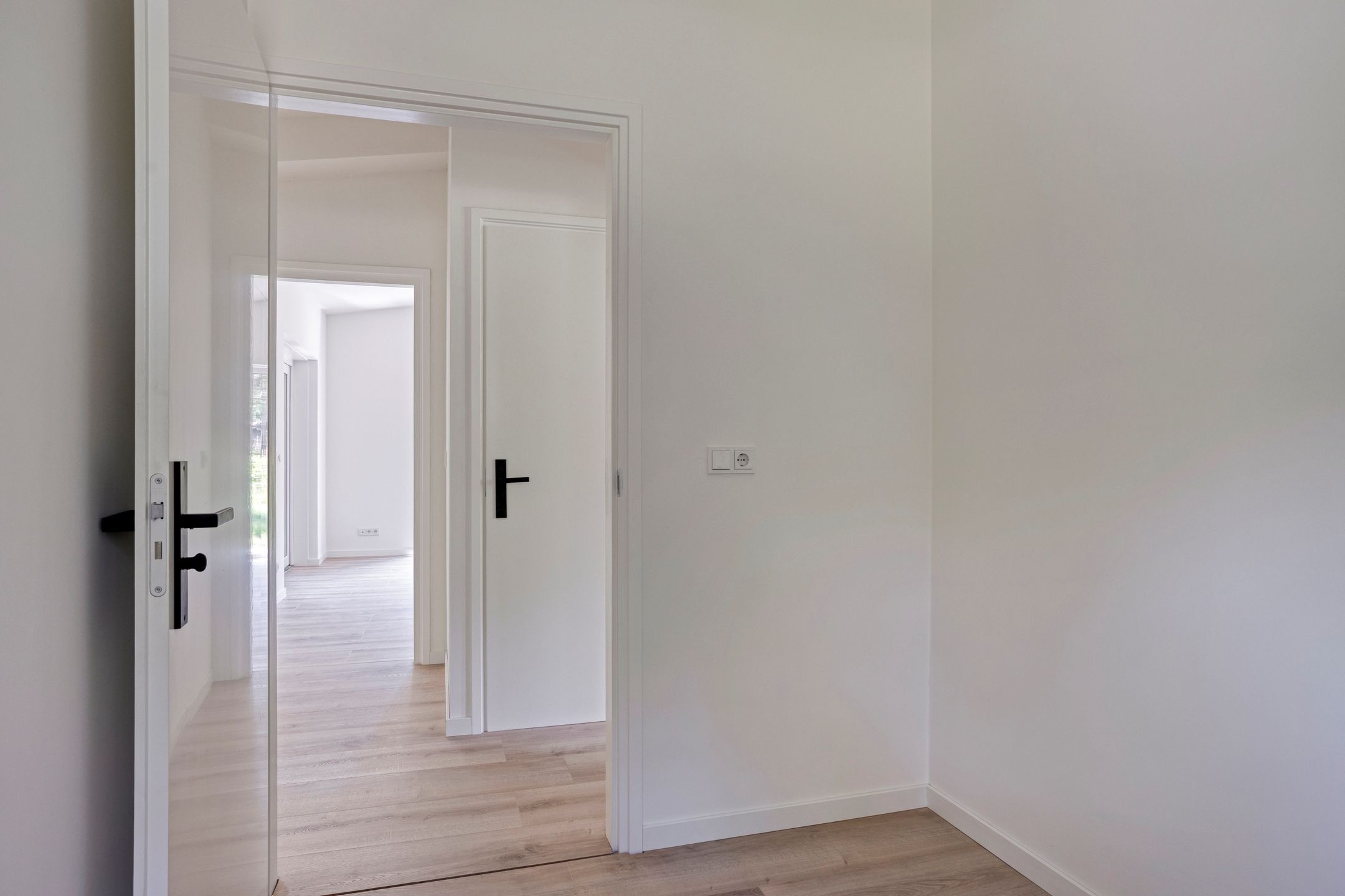 Photo 33 of Hogeveldsweg 26-289