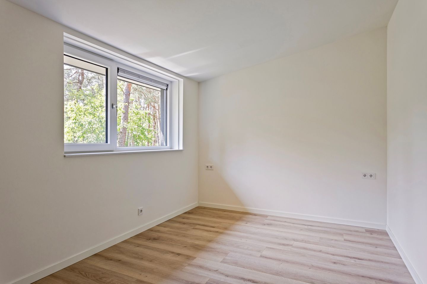 Photo 34 of Hogeveldsweg 26-289