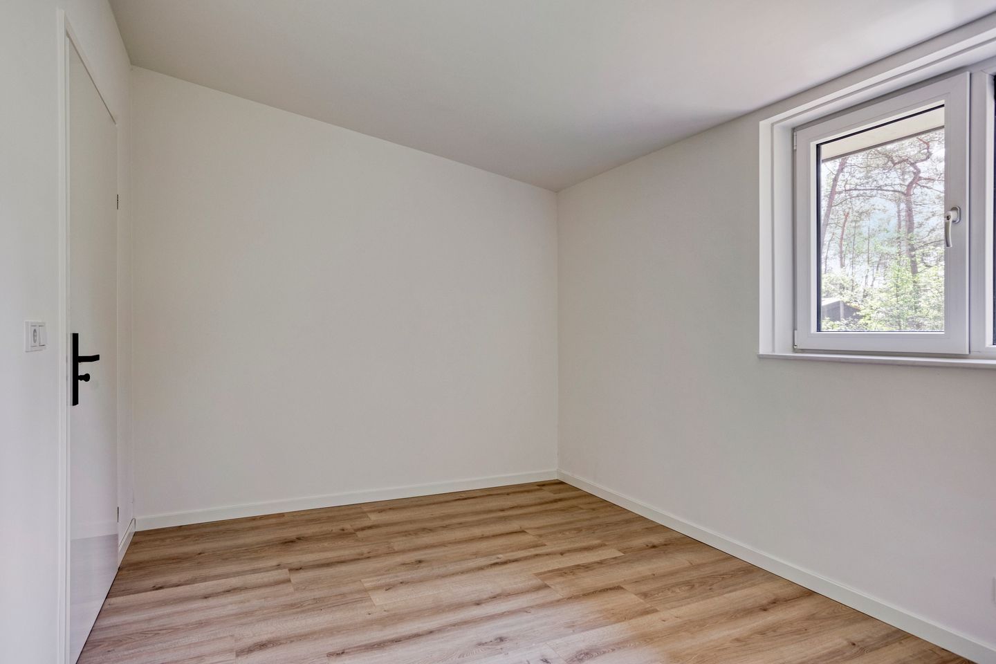 Photo 35 of Hogeveldsweg 26-289