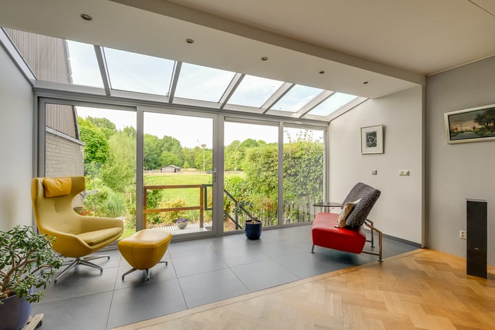 Foto 9 van Hermelijnvlinder 36