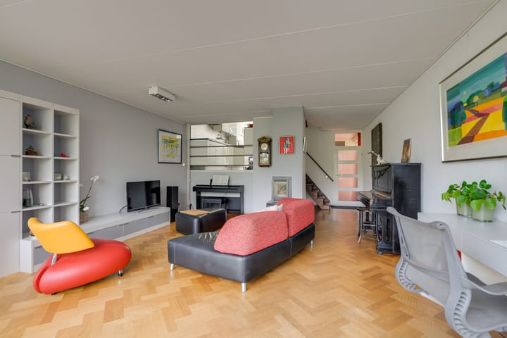 Foto 10 van Hermelijnvlinder 36