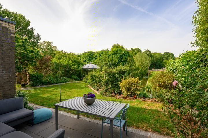 Foto 14 van Hermelijnvlinder 36