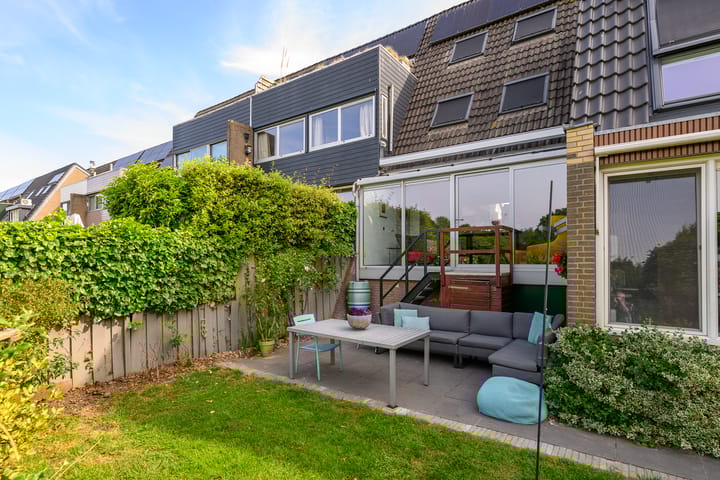 Foto 19 van Hermelijnvlinder 36