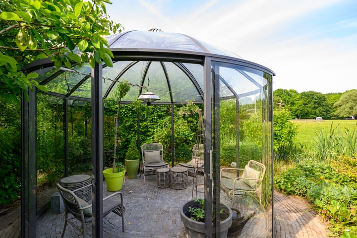 Foto 21 van Hermelijnvlinder 36