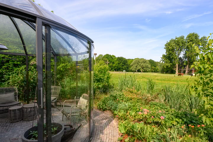 Foto 22 van Hermelijnvlinder 36