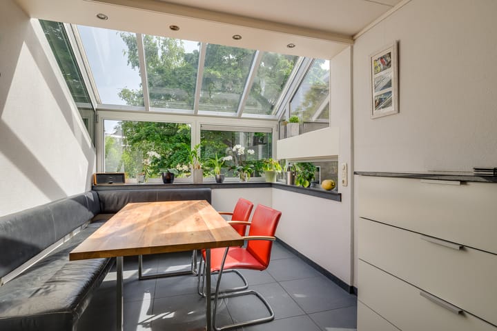 Foto 26 van Hermelijnvlinder 36