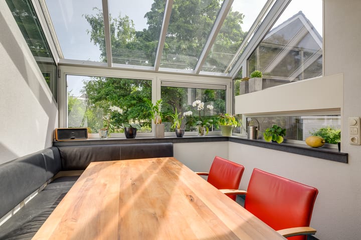 Foto 27 van Hermelijnvlinder 36