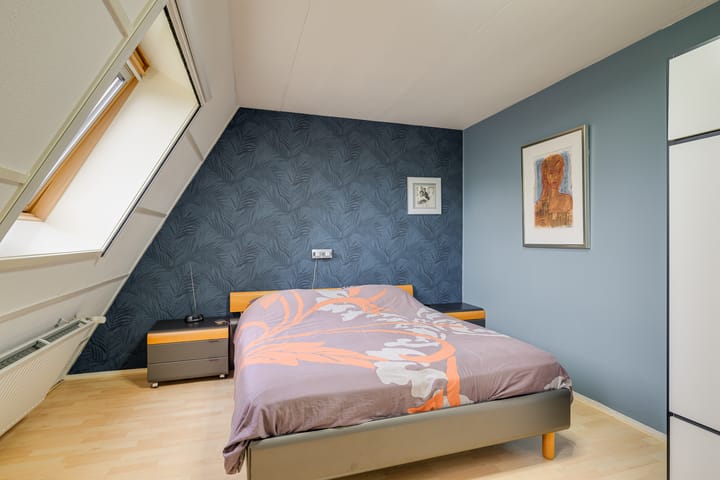 Foto 29 van Hermelijnvlinder 36