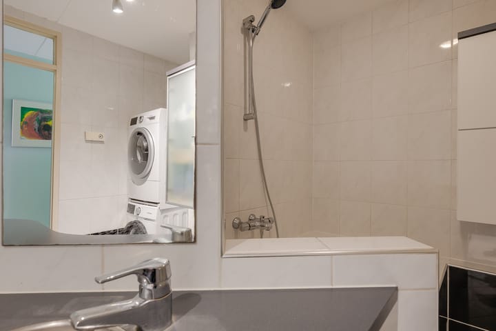 Foto 32 van Hermelijnvlinder 36