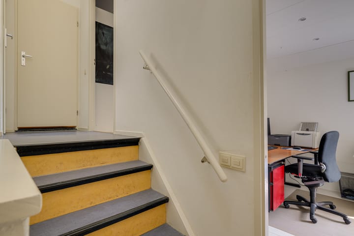 Foto 33 van Hermelijnvlinder 36