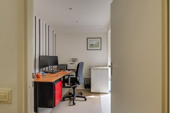 Foto 34 van Hermelijnvlinder 36