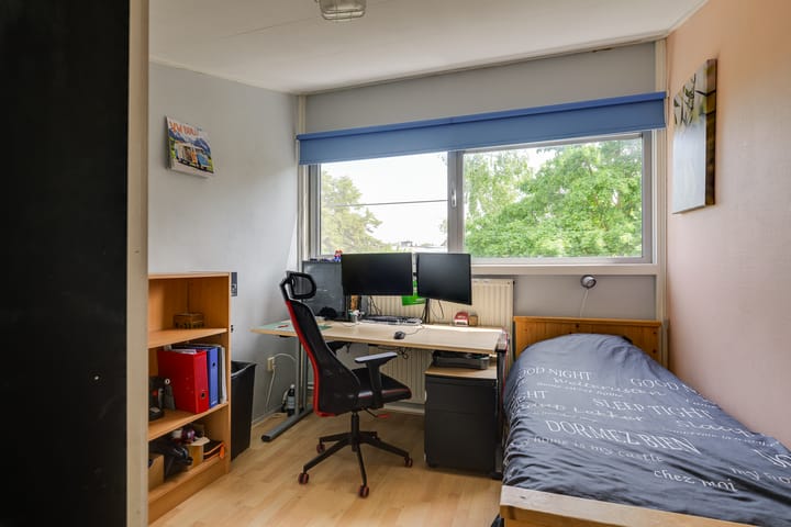 Foto 36 van Hermelijnvlinder 36