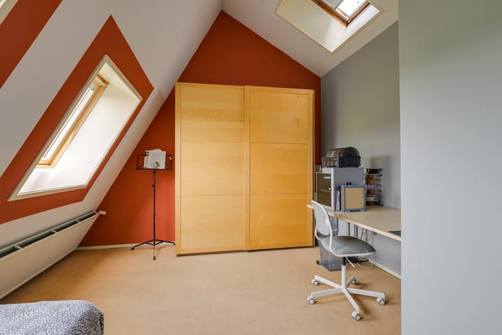 Foto 39 van Hermelijnvlinder 36