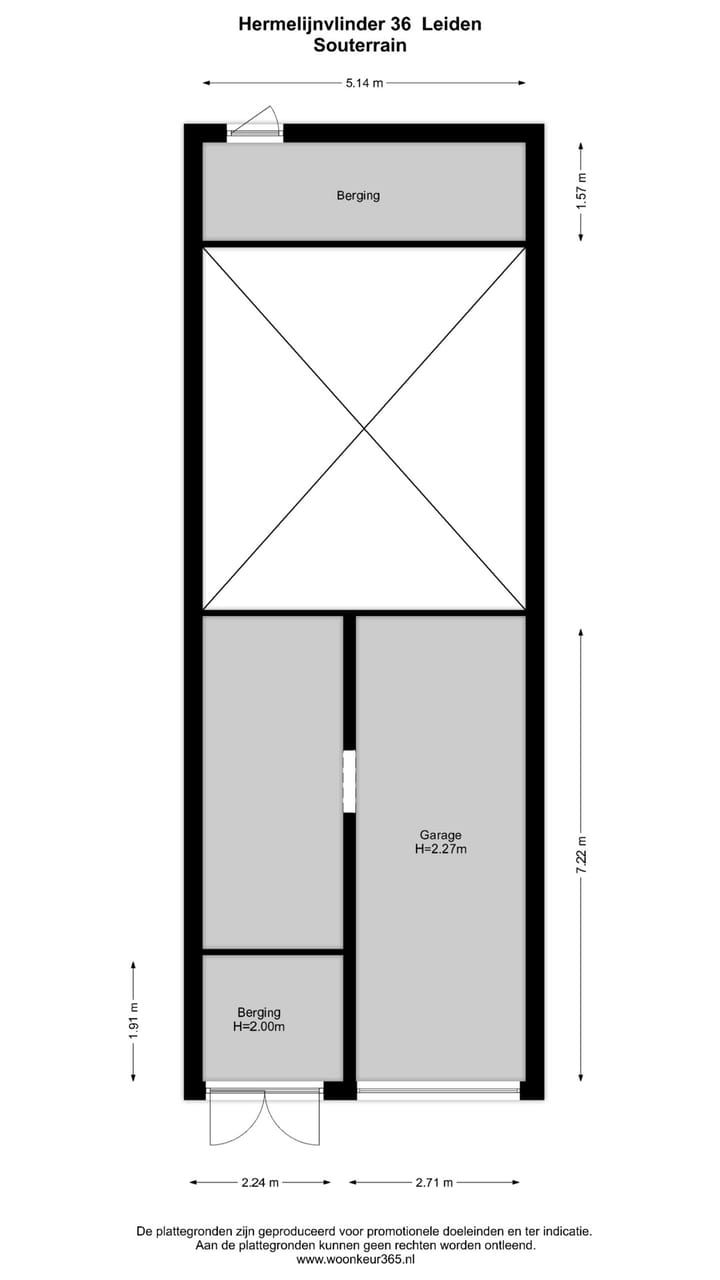Foto 51 van Hermelijnvlinder 36