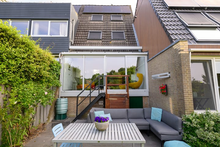 Foto 20 van Hermelijnvlinder 36