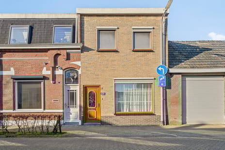undefined main image