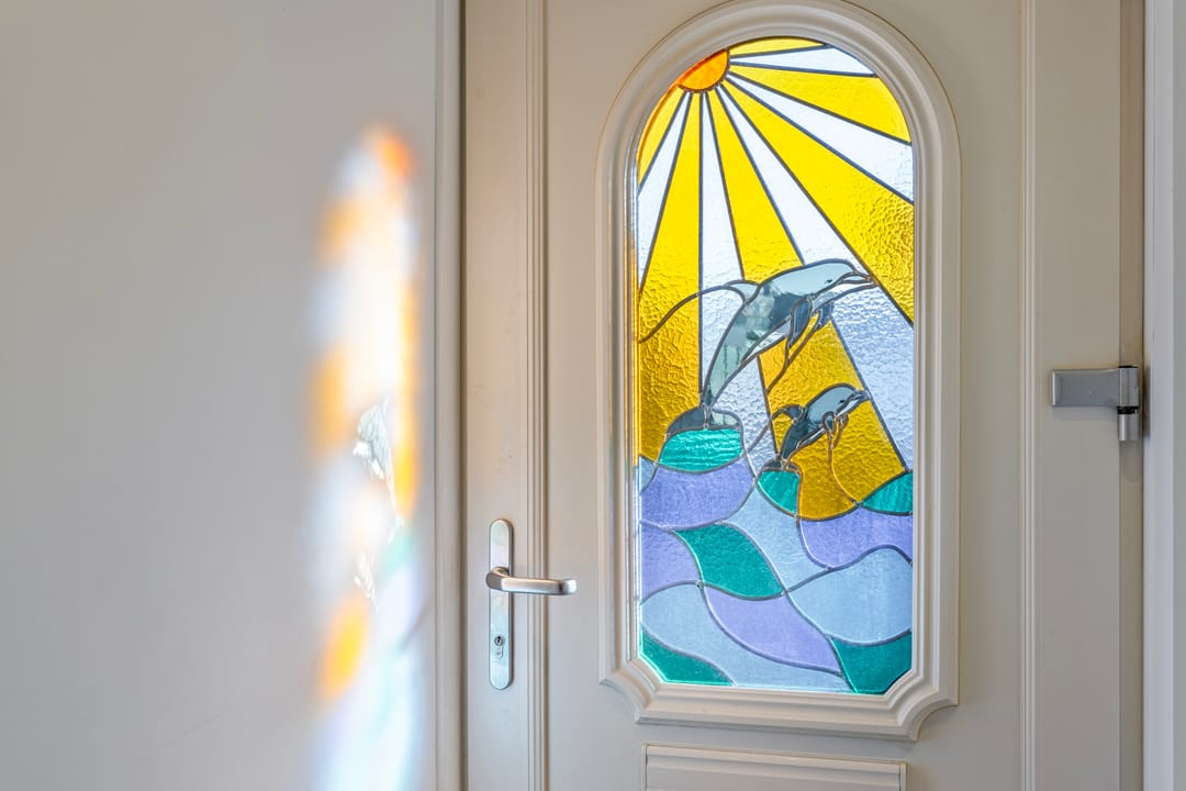 Foto 2 van Kruisstraat 5