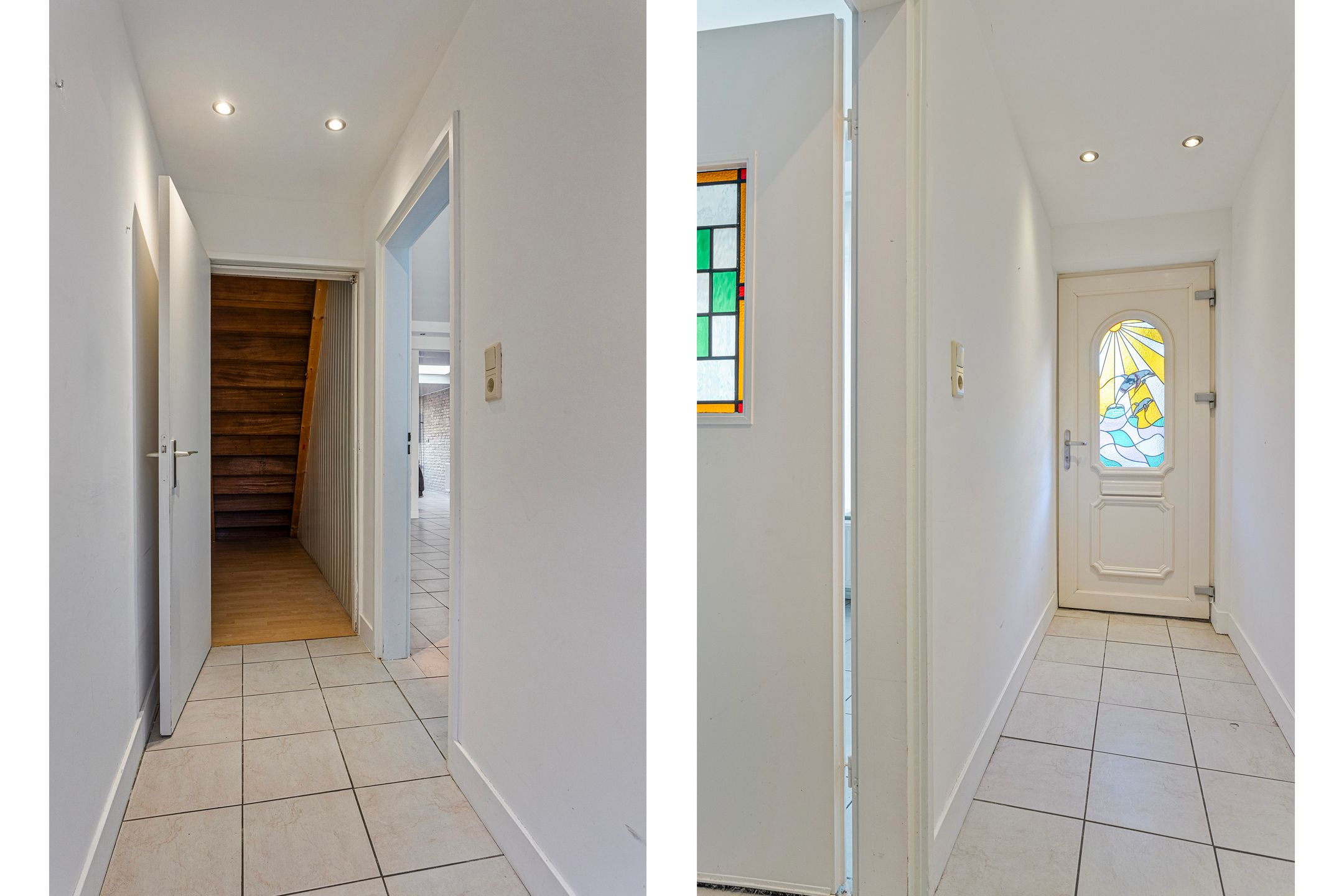 Foto 3 van Kruisstraat 5