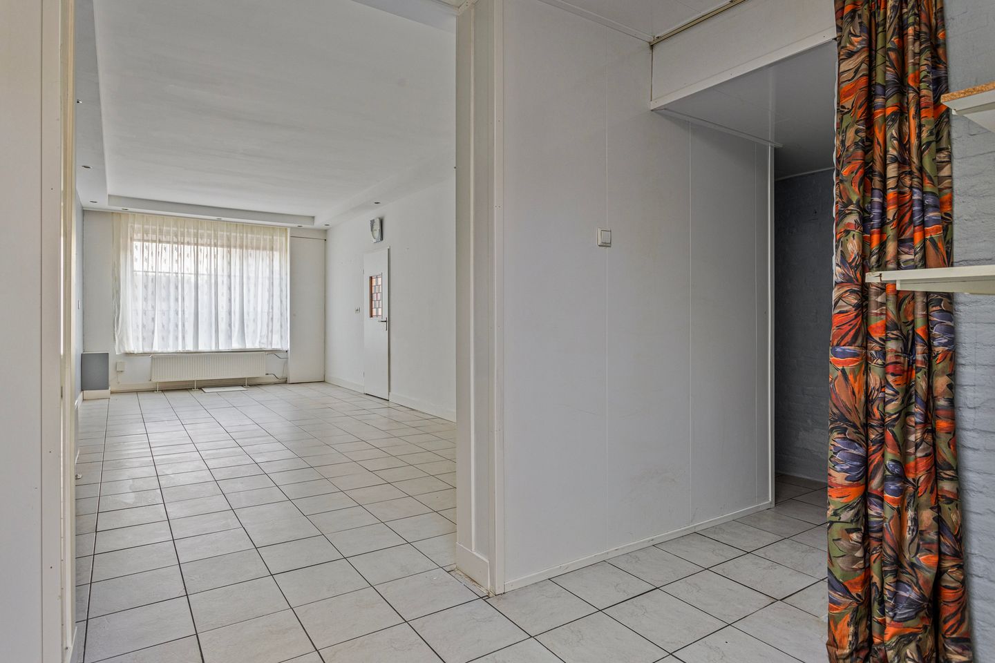 Foto 5 van Kruisstraat 5