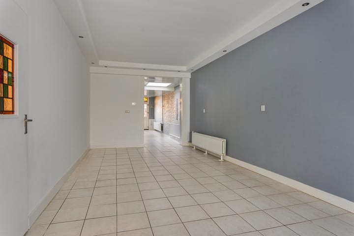 Foto 4 van Kruisstraat 5