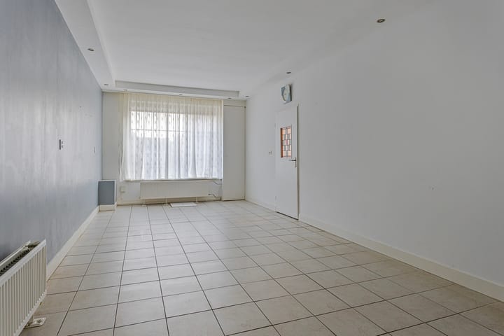 Foto 7 van Kruisstraat 5