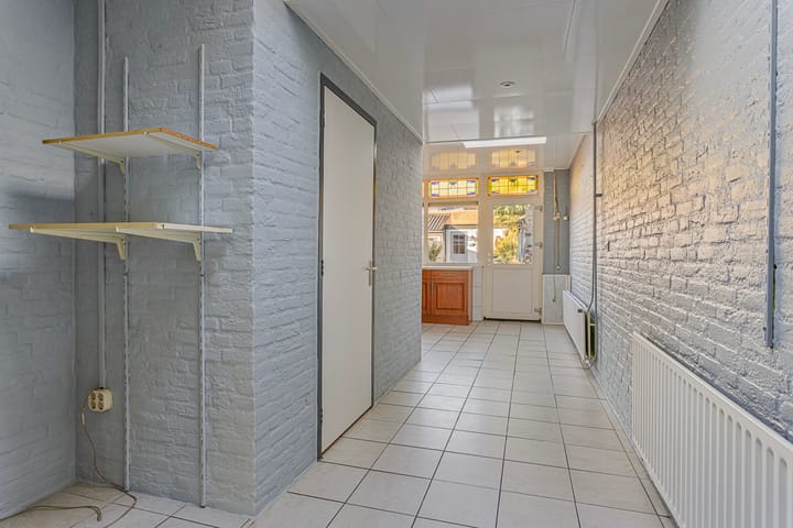 Foto 6 van Kruisstraat 5