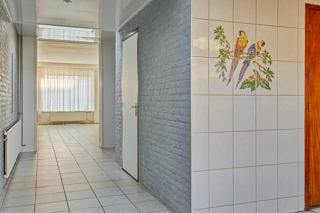 Foto 8 van Kruisstraat 5