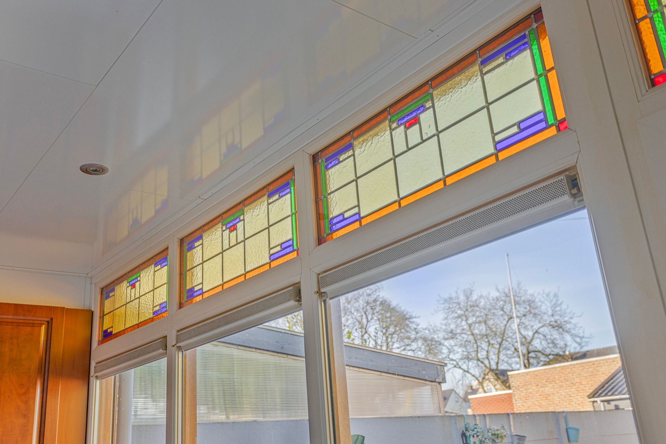 Foto 9 van Kruisstraat 5