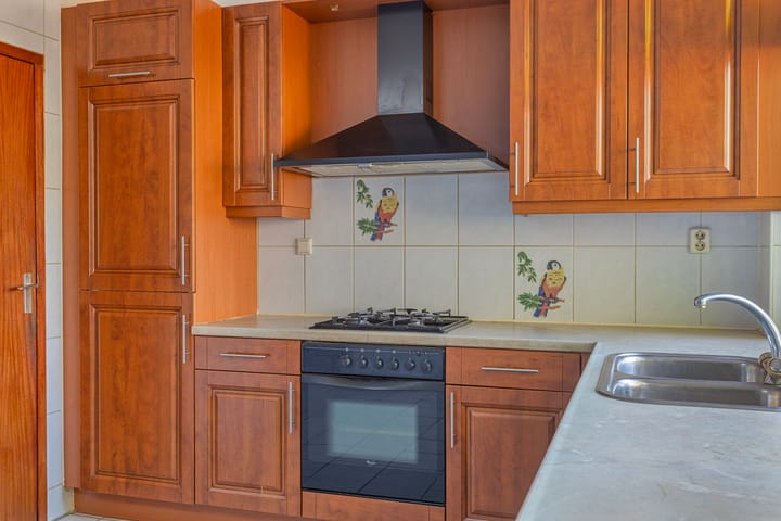 Foto 10 van Kruisstraat 5