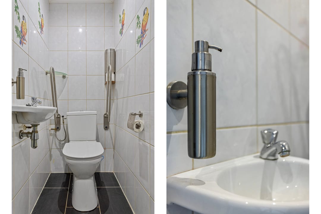 Foto 11 van Kruisstraat 5