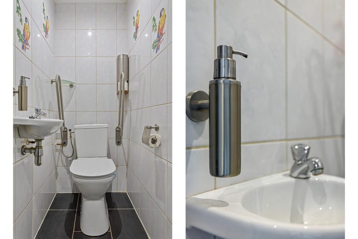 Foto 11 van Kruisstraat 5