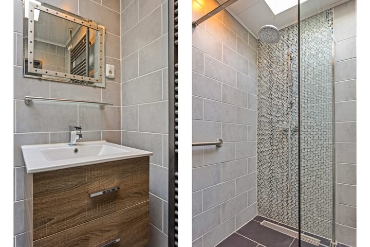 Foto 12 van Kruisstraat 5