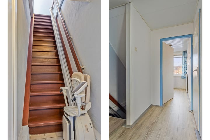 Foto 13 van Kruisstraat 5