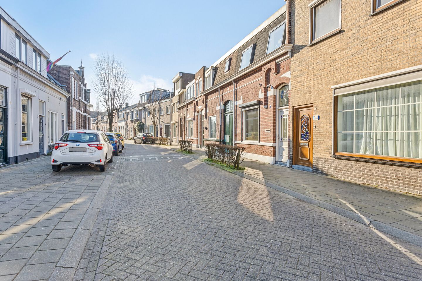 Foto 14 van Kruisstraat 5